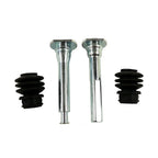 Disc Brake Caliper Pin Kit for Car (2011-2019)