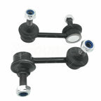 2Pcs Rear Sway Bar Links for Chrysler Dodge Jeep