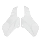Front Side Wind Deflector for BMW R18 B/R18 Bagger (2021-2023)