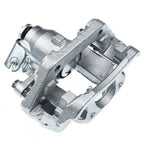 Rear Right Brake Caliper with Bracket for Ford Taurus (2010-2012)