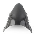 Double Bubble Windshield for YAMAHA YZF R6 (2003-2005)