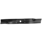 2 Mower Blades for John Deere 42"