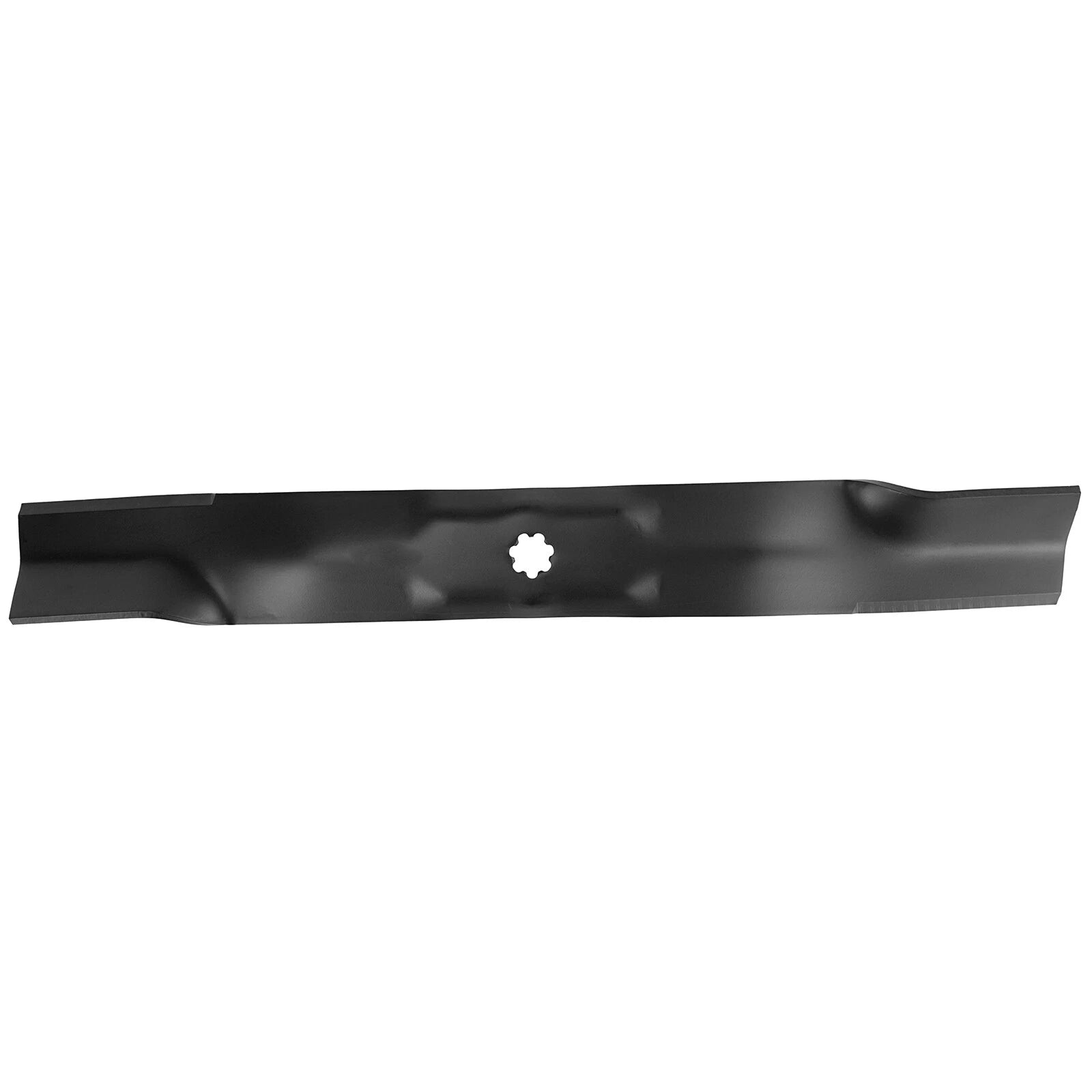 2 Mower Blades for John Deere 42"