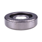 Mast Guide Bearing MG 307 FFH for Forklift (35X101.35X28.58mm) MG307FFH MG307-2RS1