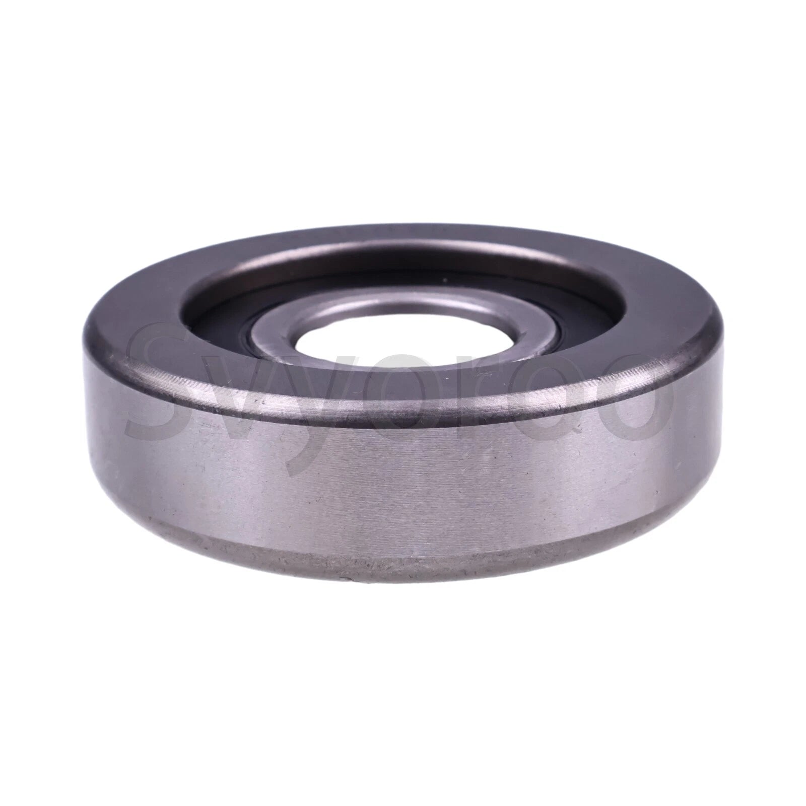 Mast Guide Bearing MG 307 FFH for Forklift (35X101.35X28.58mm) MG307FFH MG307-2RS1