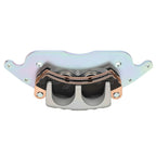 Right Front Brake Caliper & Pads for Polaris RZR PRO XP 2020–2025