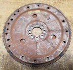 Flex Plate for Lincoln LS V8 3.9L (2000–2002)