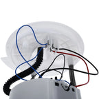 Fuel Pump Module Assembly for Ford Focus (2012-2018) 2.0L