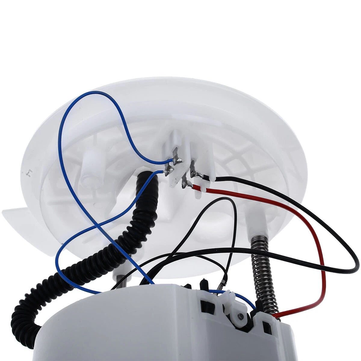 Fuel Pump Module Assembly for Ford Focus (2012-2018) 2.0L