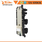 Window Switch for Toyota Camry (2010-2011) Left LH