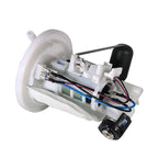 Fuel Pump Assembly for Yamaha YZF R25 YZF-R25 YZF R3 YZF-R3 (2015–2017) 1WD-E3907-12