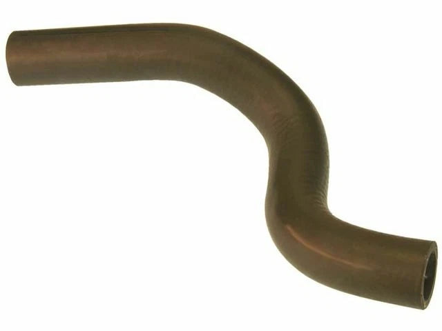 Upper Radiator Hose for Mazda Protege 1.6L (1999–2003) J948ZK