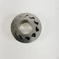 Oil Pump Gerotor for Harley Touring Softail Milwaukee Eight M8 (2017–2023)