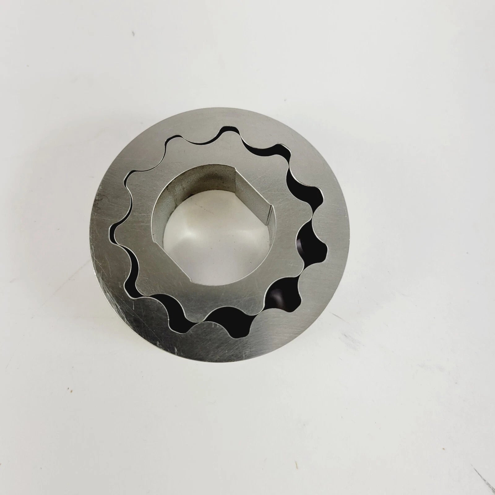 Oil Pump Gerotor for Harley Touring Softail Milwaukee Eight M8 (2017–2023)