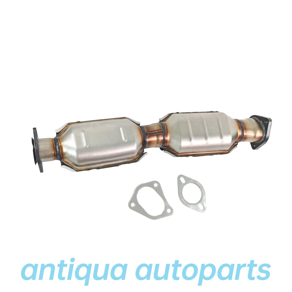 Catalytic Converter for Ford Ranger 1988 (2.9L, EPA)