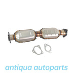 Catalytic Converter for Ford Ranger 1988 (2.9L, EPA)