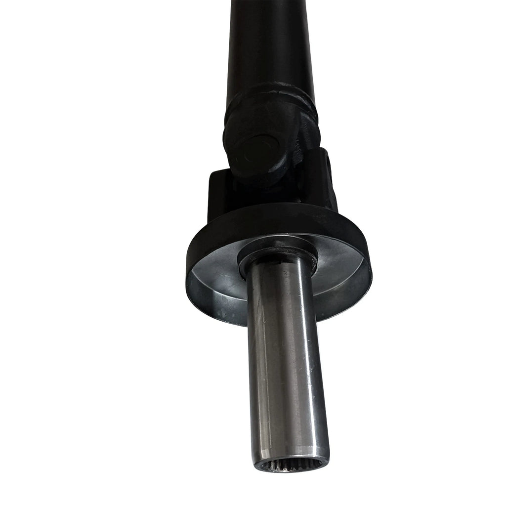 Rear Driveshaft Assembly for Toyota Tacoma Pre Runner (2005-2015)