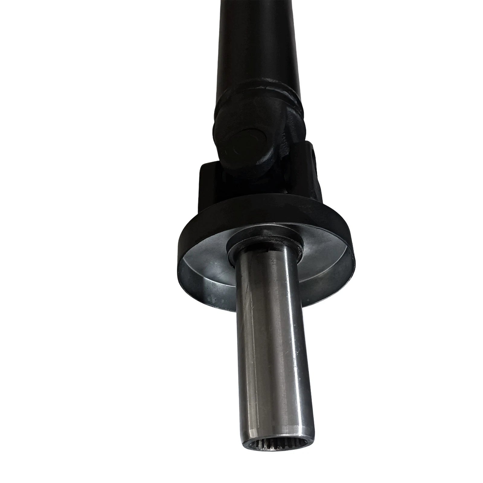 Rear Driveshaft Assembly for Toyota Tacoma Pre Runner (2005-2015)
