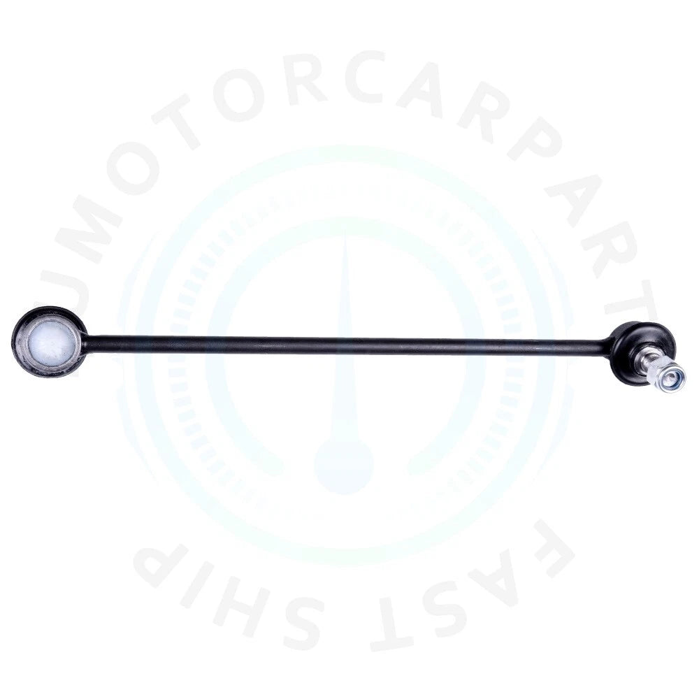2X Front Sway Bar End Links for Hyundai Santa Fe Veracruz (2007–2012)