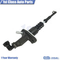 Clutch Master Cylinder for Saturn Vue (2002–2009)