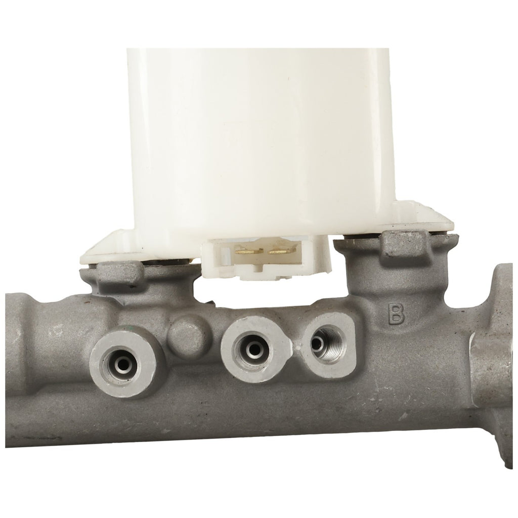 Brake Master Cylinder for Nissan Pathfinder D21 Hardbody 720 (1985–1986)