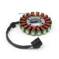 Stator Coil for Honda CBR1000RR (2004–2007)