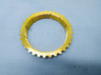 Gearbox 3rd, 4th, 5th Syncro for Toyota Hilux LN65 LN106 LN107 LN167 LN172