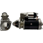 Starter Motor for International 354 374 384 444 Tractors