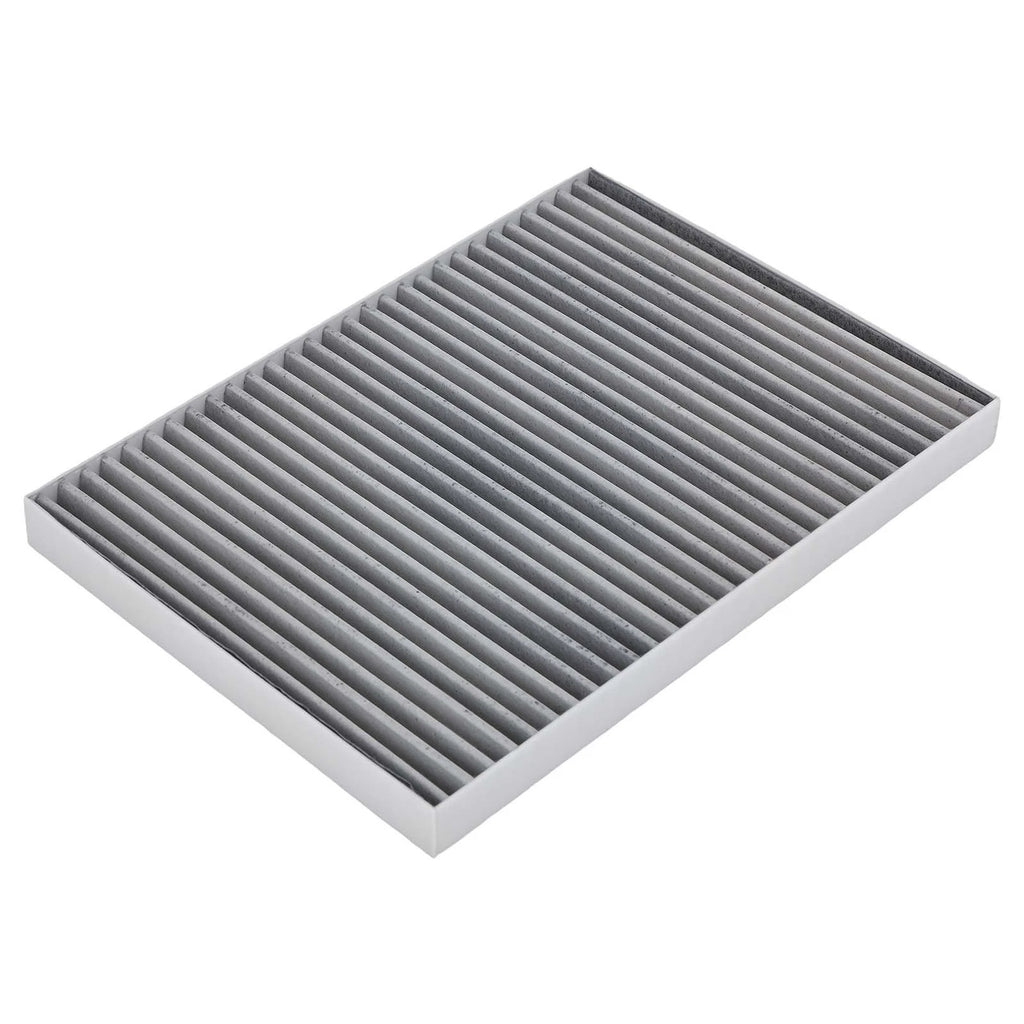 Cabin Air Filter for GMC Acadia, Chevrolet Traverse, Buick Enclave (2007-2017)