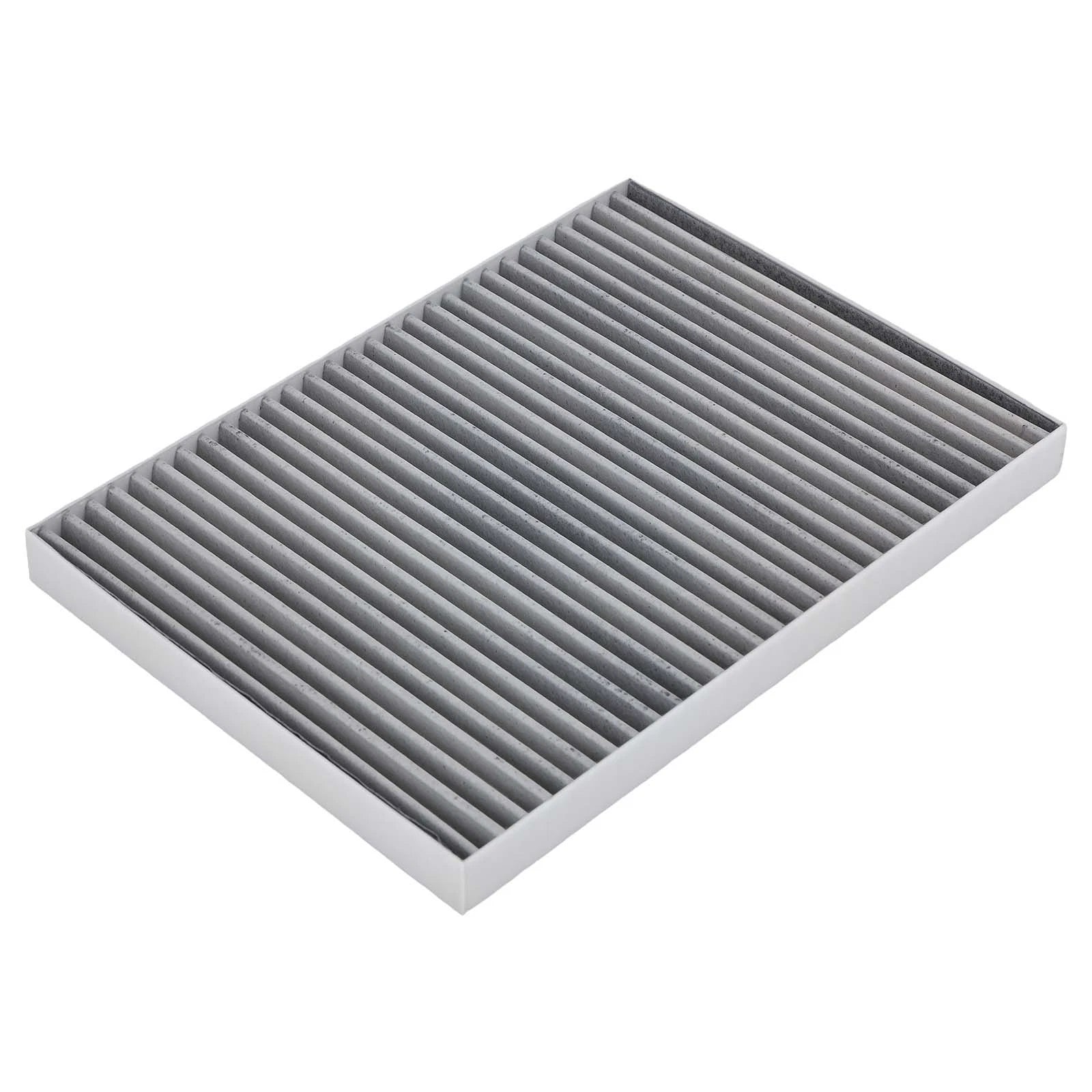 Cabin Air Filter for GMC Acadia, Chevrolet Traverse, Buick Enclave (2007-2017)