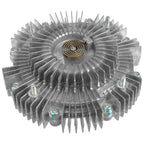 Viscous Coupling Fan Clutch for Landcruiser FZJ105 (1998–2002)