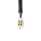 Upstream and Downstream O2 Oxygen Sensors for Toyota Corolla Matrix (2003-2008)