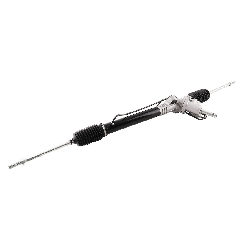 Power Steering Rack for Subaru Impreza Outback Legacy (2005-2009)