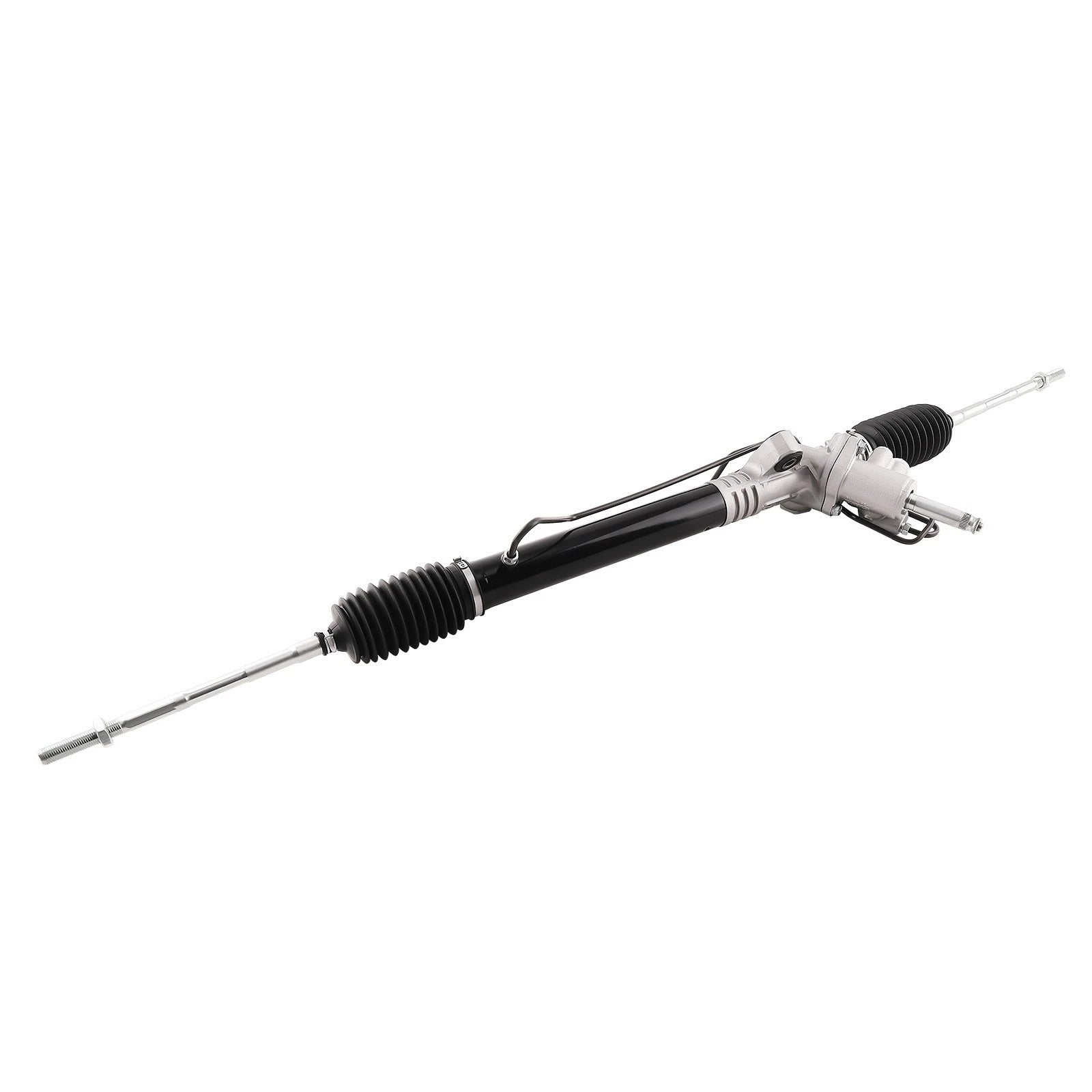 Power Steering Rack for Subaru Impreza Outback Legacy (2005-2009)