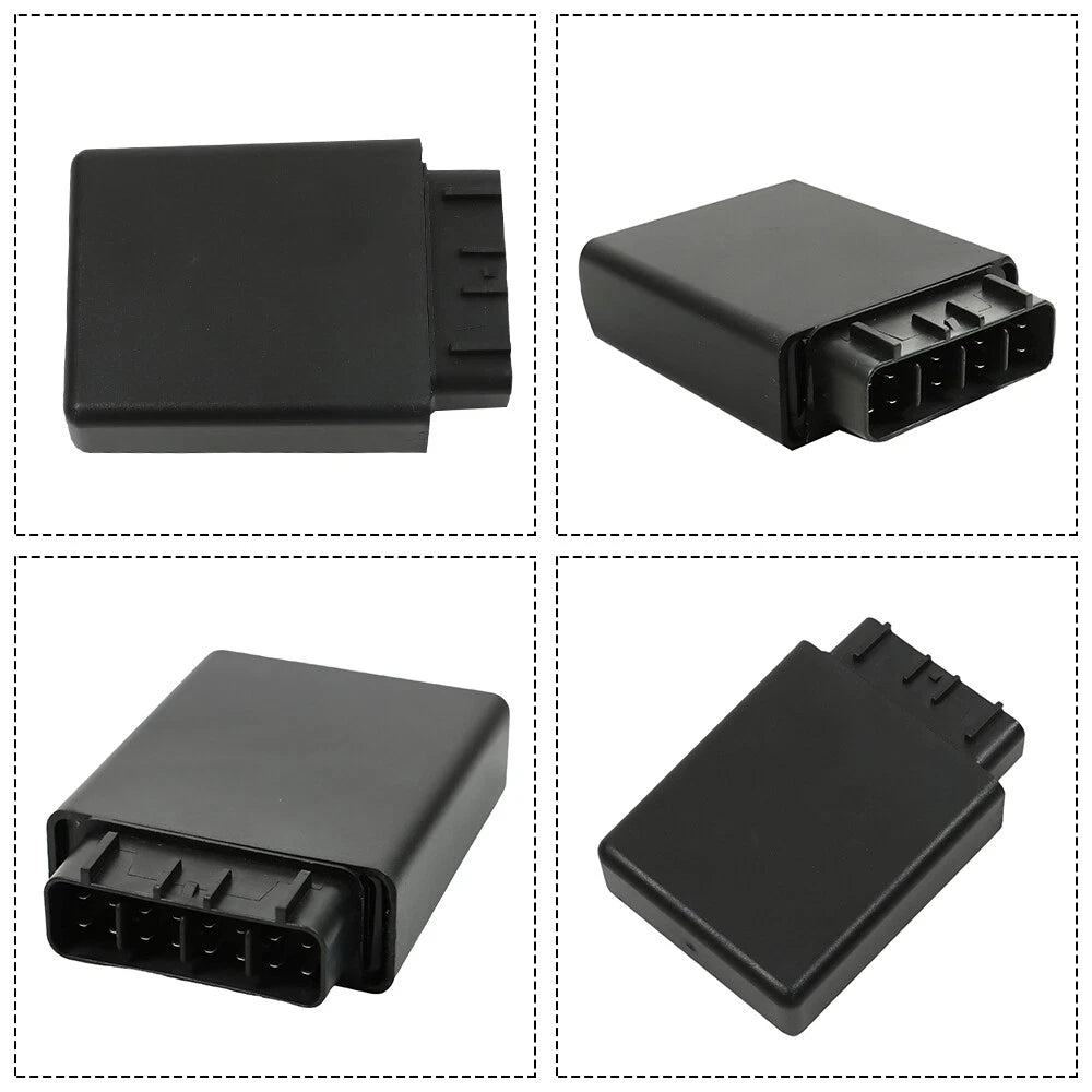 CDI Ignition Rev Box for Arctic Cat Prowler 650 (2006â2009)