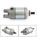 Starter Motor for Yamaha X-MAX 250 300 ABS EVOLIS 300 (2017–2020) T9