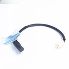 Crank Position Sensor 3.9L/5.2L/5.9L for Dodge Ram 1500 (1997–2003)