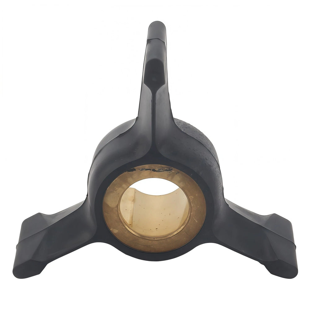 Water Pump Impeller for Evinrude Johnson Outboard 35-50 HP (0432941)