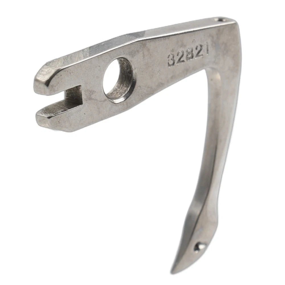 Short Looper #32821 for Singer 261-1, 261-2, 261-3, 261-11, 261-12, 261-13
