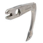Short Looper #32821 for Singer 261-1, 261-2, 261-3, 261-11, 261-12, 261-13
