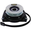 PTO Clutch 255-287X for Toro (Fits )