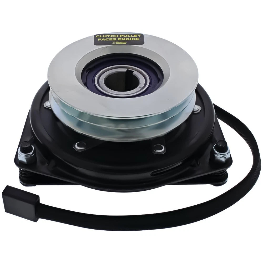 PTO Clutch 255-287X for Toro (Fits )