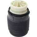 Air Spring Set for Mercedes Benz E350 (2010–2016) Rear