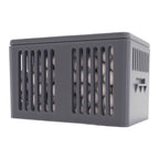 Deodorization Module for Roborock P20Max G30U (2020–2023)