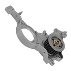Engine Oil Pump for Toyota Tercel 1.5L 3EE (1990–1994) 1510011021 Aluminum