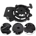 Recoil Starter for Briggs & Stratton 594062, 093J02, 103M02, 103M05