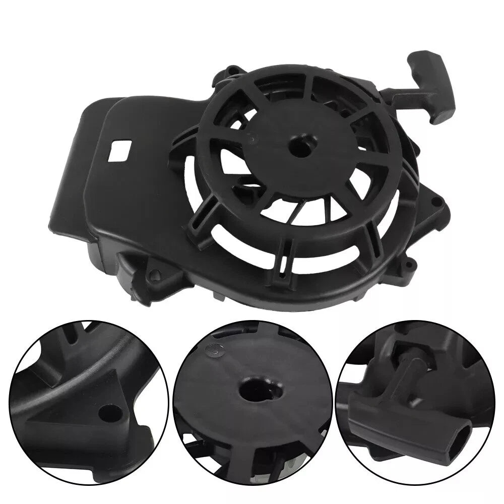 Recoil Starter for Briggs & Stratton 594062, 093J02, 103M02, 103M05