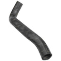 Lower Bottom Radiator Hose 2.5L 4cyl for Mazda B2500 (1999 - 2006)
