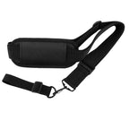 Shoulder Strap Harness for Brush Trimmer (Universal Fit)