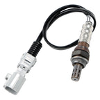 4X O2 Oxygen Sensor for Toyota Sienna (2004–2006) 234-9042 234-4168
